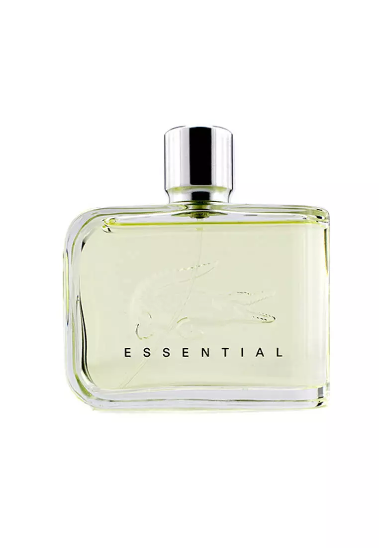 鱷魚仔精華 淡香水噴霧 125ml/4.2oz