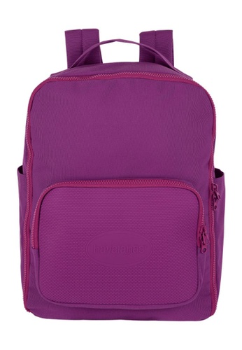 Havaianas Backpack Havaianas Colors | ZALORA Philippines