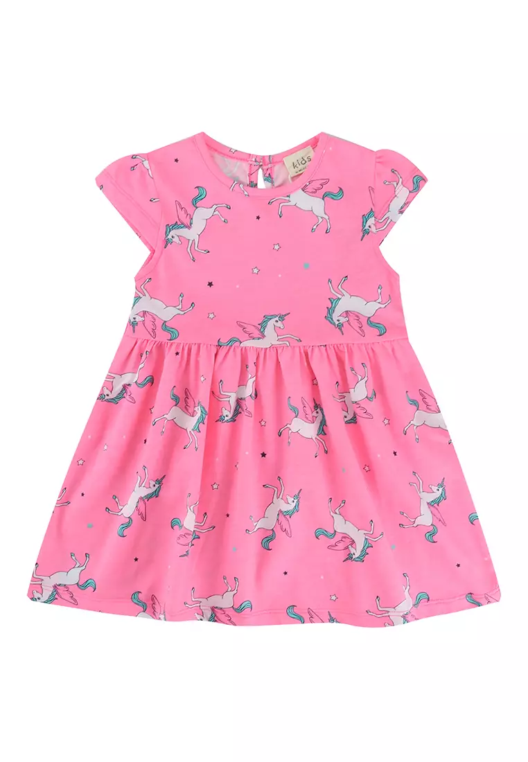 Buy online dress for girl sale