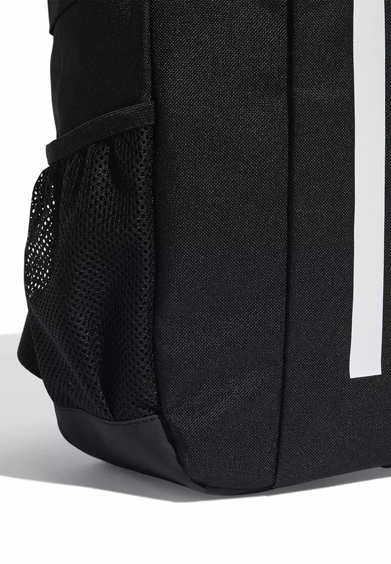 Apwr Backpack