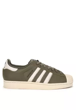 adidas gazelle silver green womens adidas Originals Superstar Mn - IG9256 | SNS main image 0