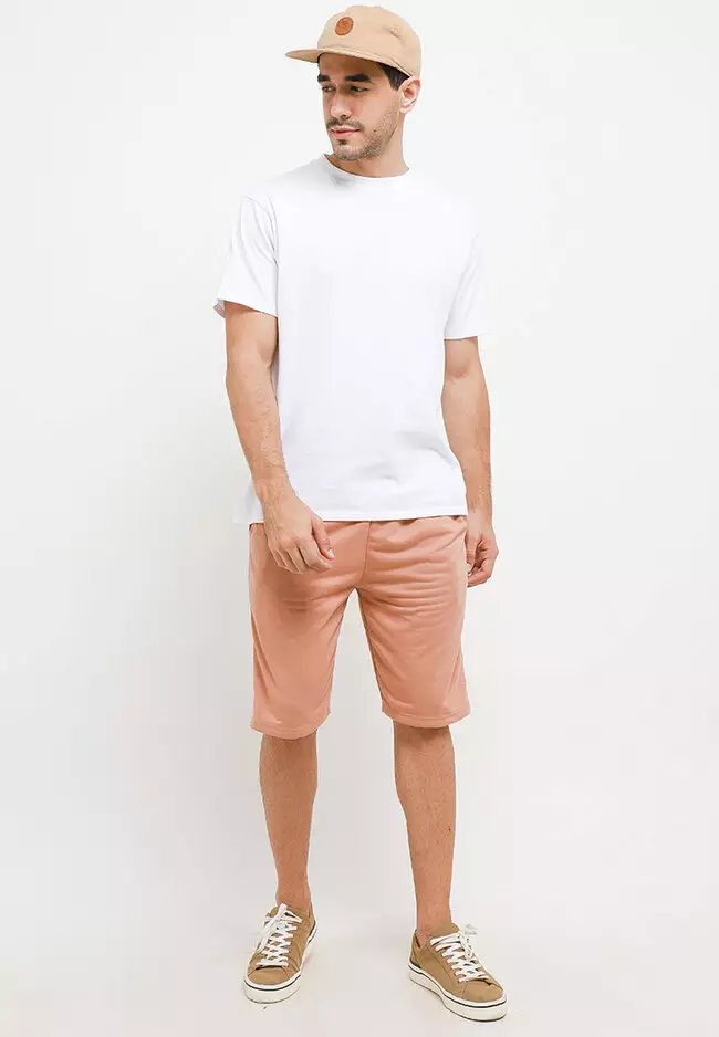 Celana Pendek Pocket Short Pants