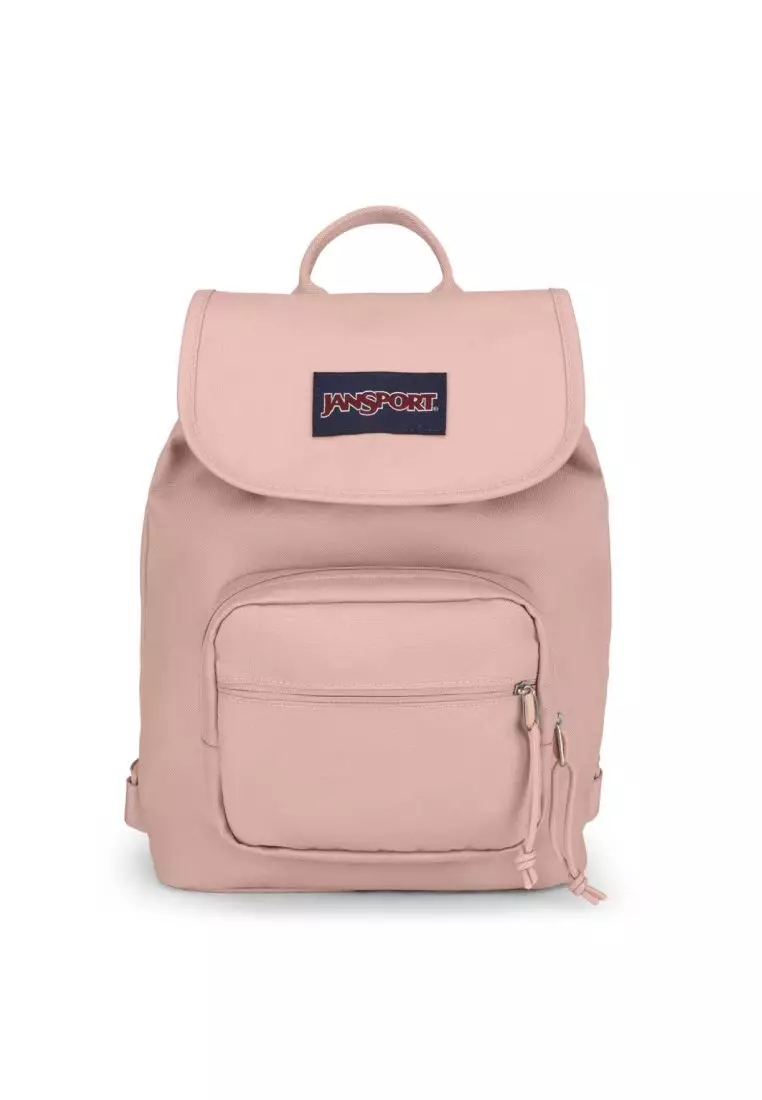 Rose backpack jansport on sale
