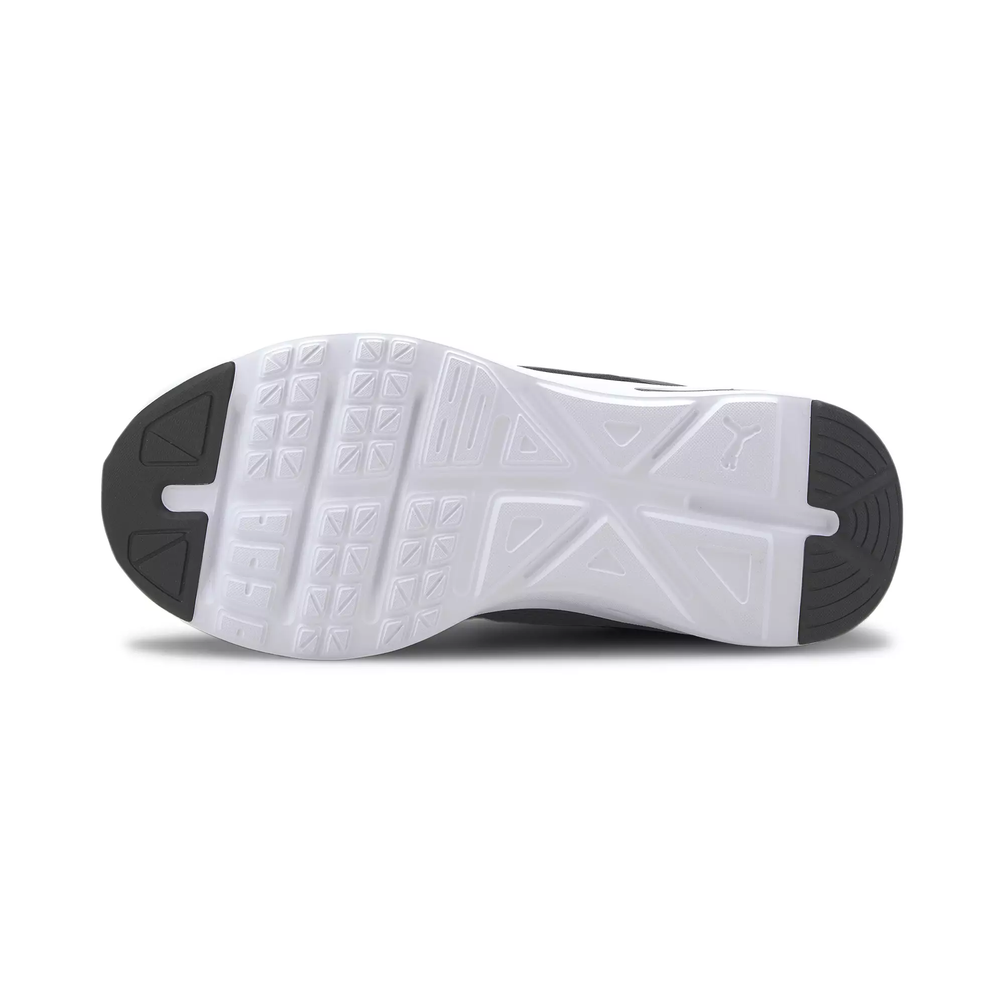 PUMA Enzo 2 Running Shoes Women