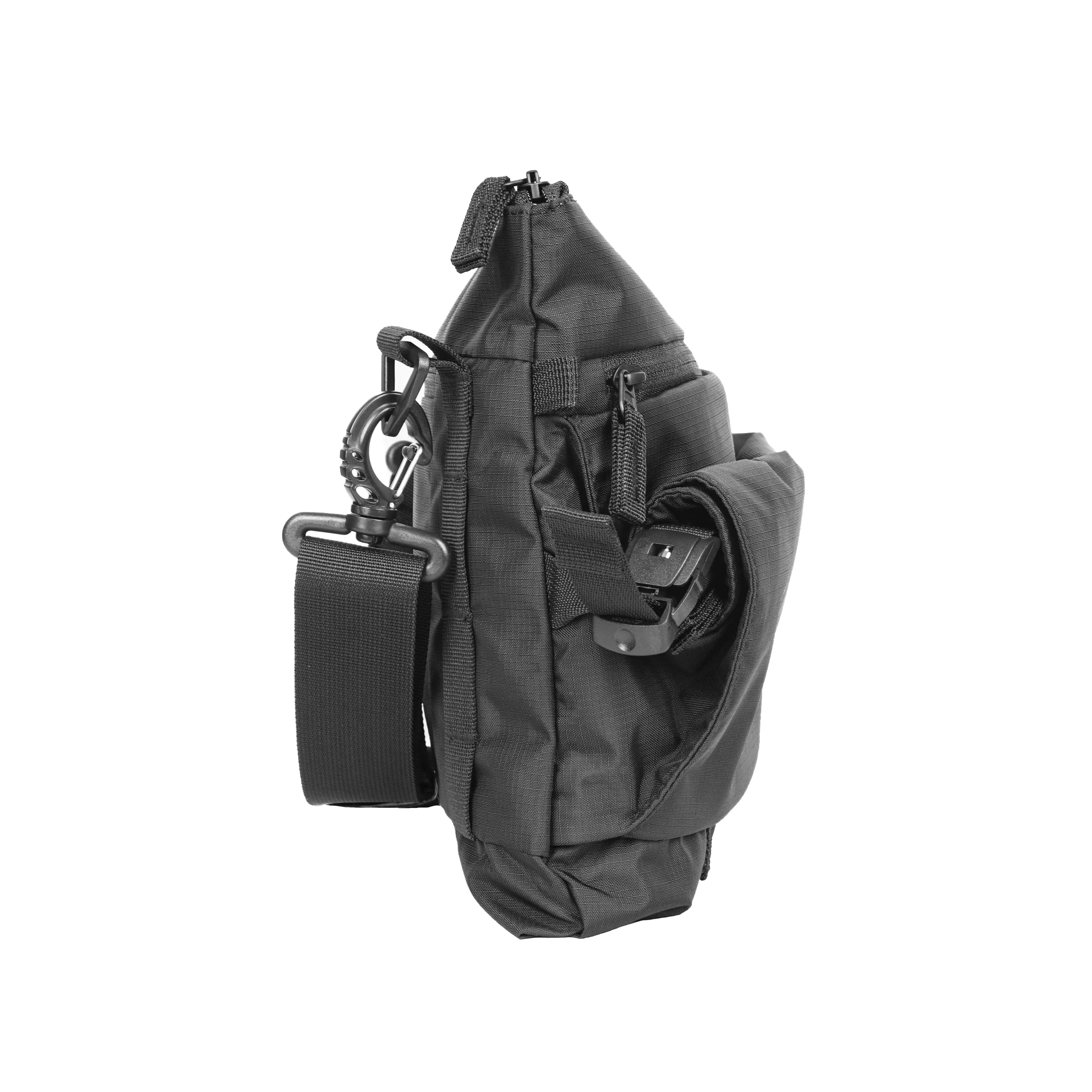 Kalibre Tas Selempang Pria Travel Pouch X-Trace 921668000