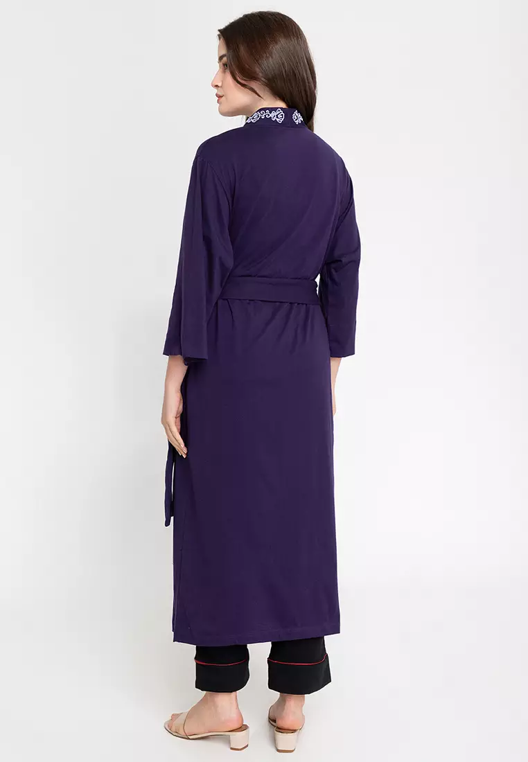 Rei loungewear on sale