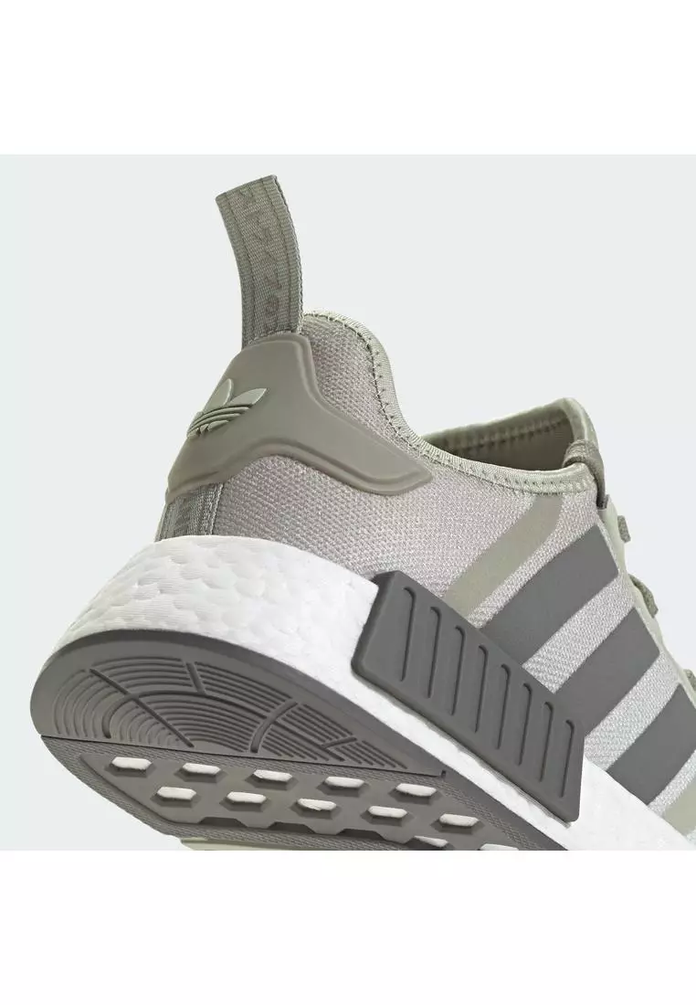 Nmd adidas zalora outlet