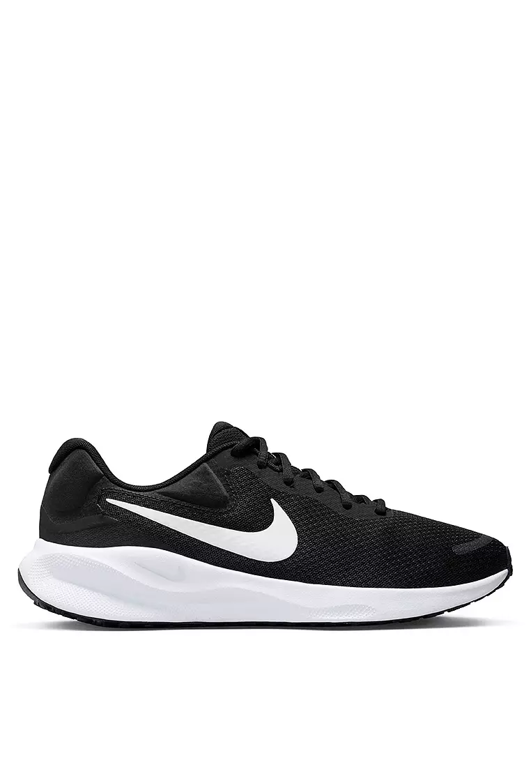 Nike downshifter outlet 7 zalora
