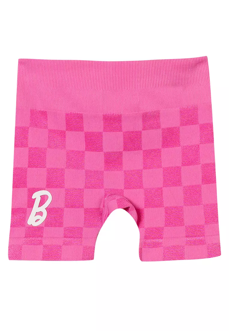 Seamfree bike shorts sale