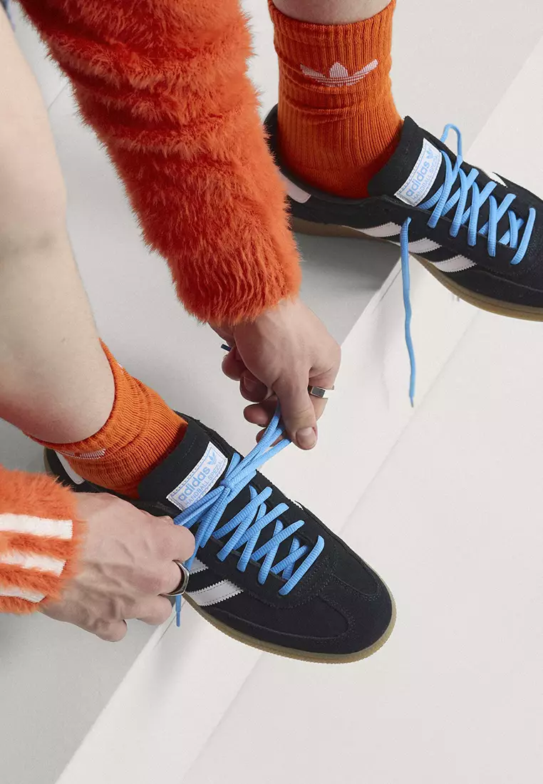 阿根廷 Handball Spezial 鞋