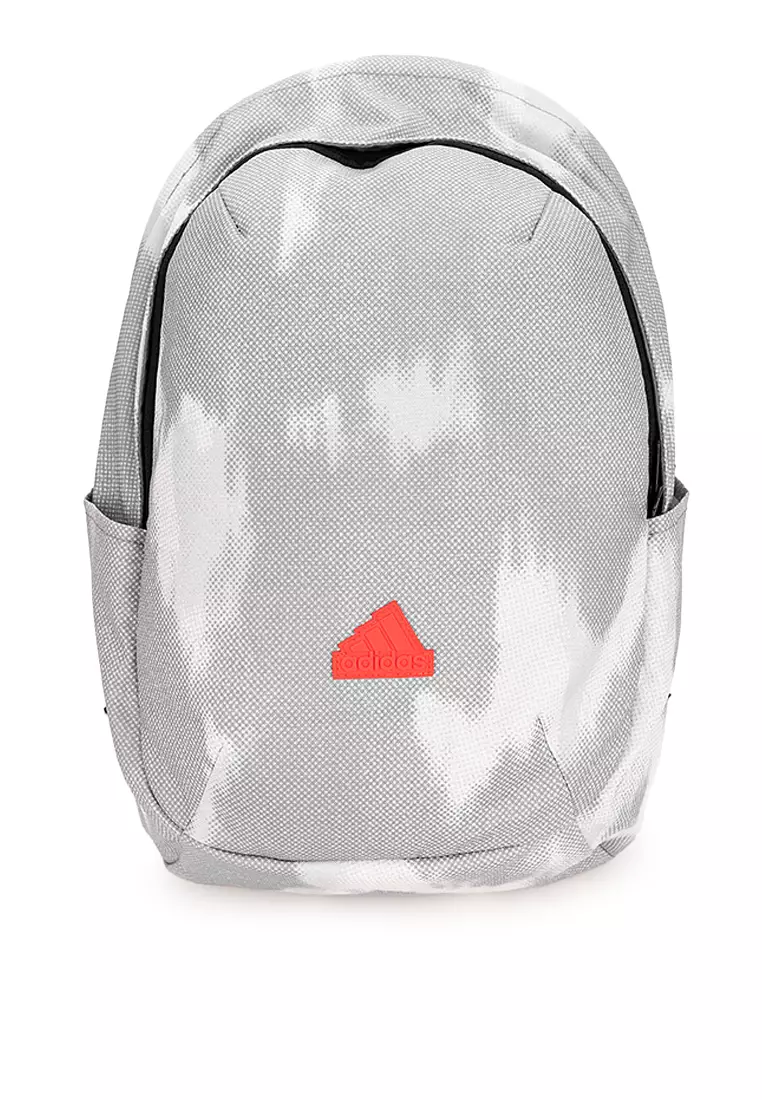 Buy ADIDAS cocoon backpack 2024 Online ZALORA Philippines