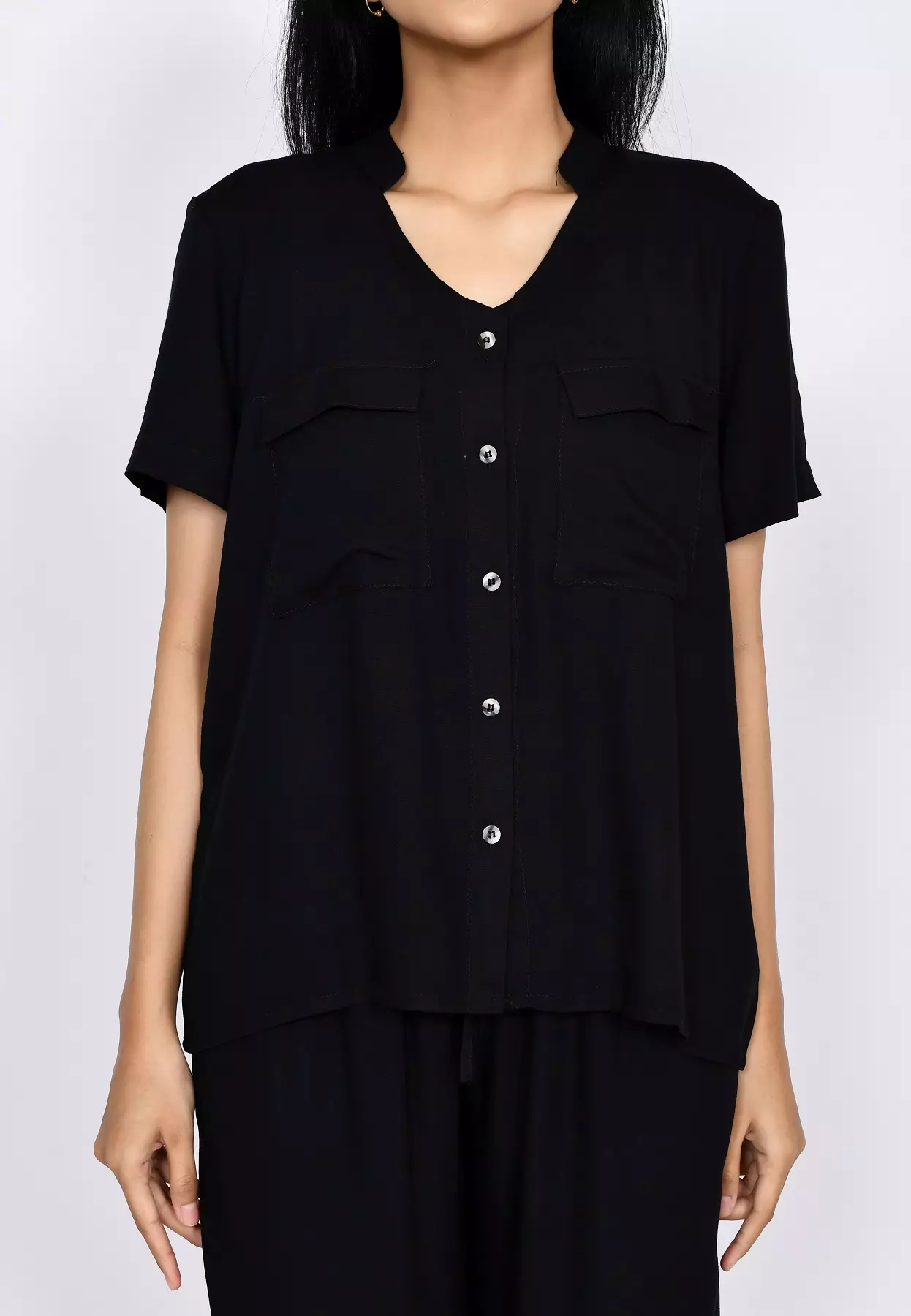 Setelan S/S Miranda 2