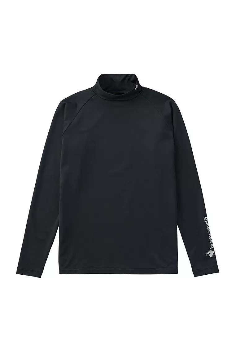 Golf undershirts clearance