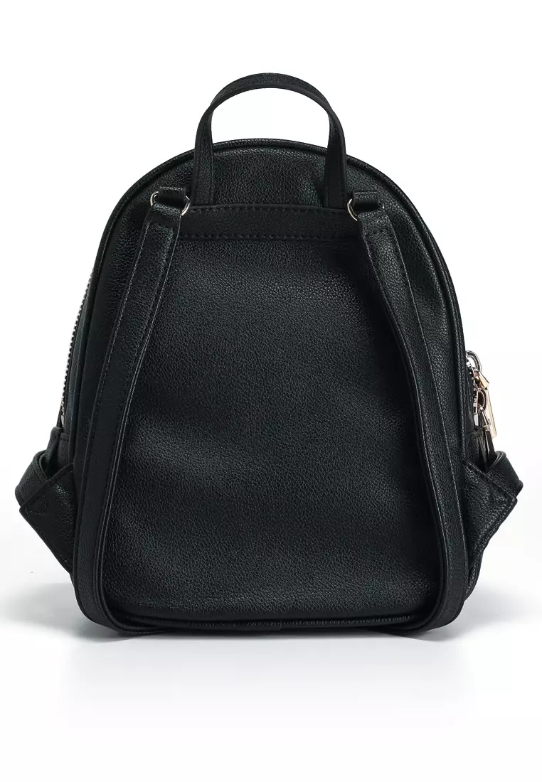 Buy Guess Manhattan II Backpack 2025 Online ZALORA