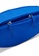 Nike blue Heritage Waistpack (3L) 3EA08AC9B95E8EGS_4