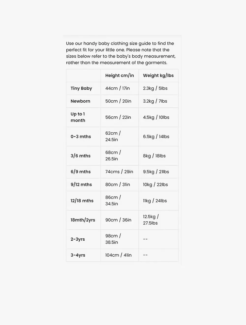 Mamas & Papas Ribbed Safari Bodysuit & Leggings Set - MPSS42LJ4S