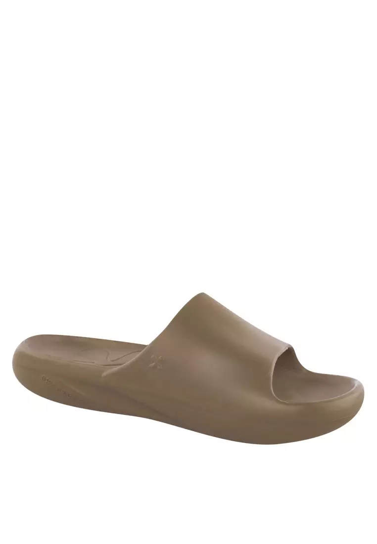 Expeditions - Slippers for Mens