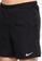 Nike black and grey Men's Challenger 2-in-1 Running Shorts B9F7AAA989D4E3GS_3