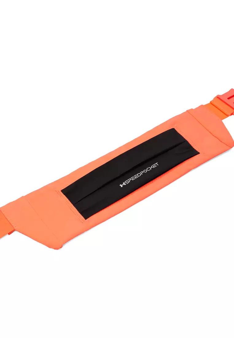 Velociti Run Belt Bag