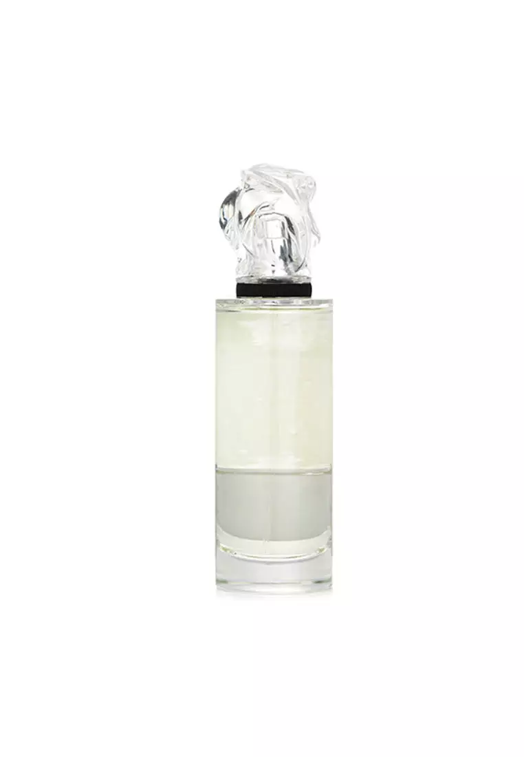 Sisley - L'Eau Rêvée d'Hubert Eau De Toilette Spray 935007 100ml/3.3oz
