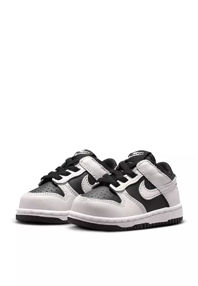 Nike Dunk Low (Tde)