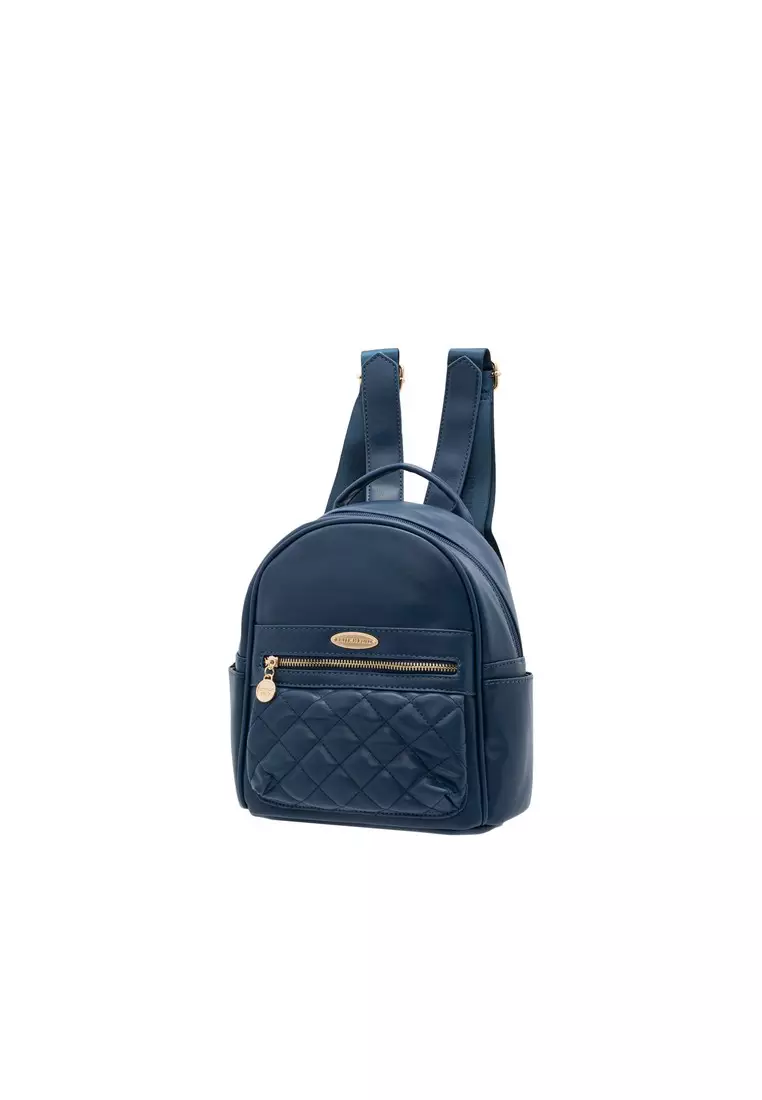 Best sales backpack malaysia