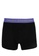 French Connection black 3 Packs Classic Boxers 14C81US754DA96GS_2