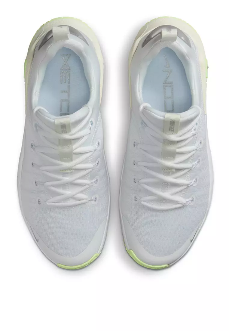 Free Metcon 6 Workout Shoes