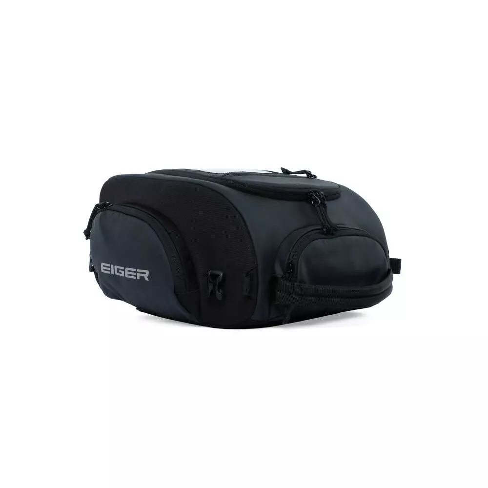 Eiger Vanquish 1.4 Tank Bag