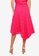 H&M pink Broderie Anglaise Skirt DFD52AA92F95AAGS_2