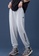 Twenty Eight Shoes grey VANSA Fashion Casual Sports Pant  VCW-P2013 0A944AA820B39BGS_5