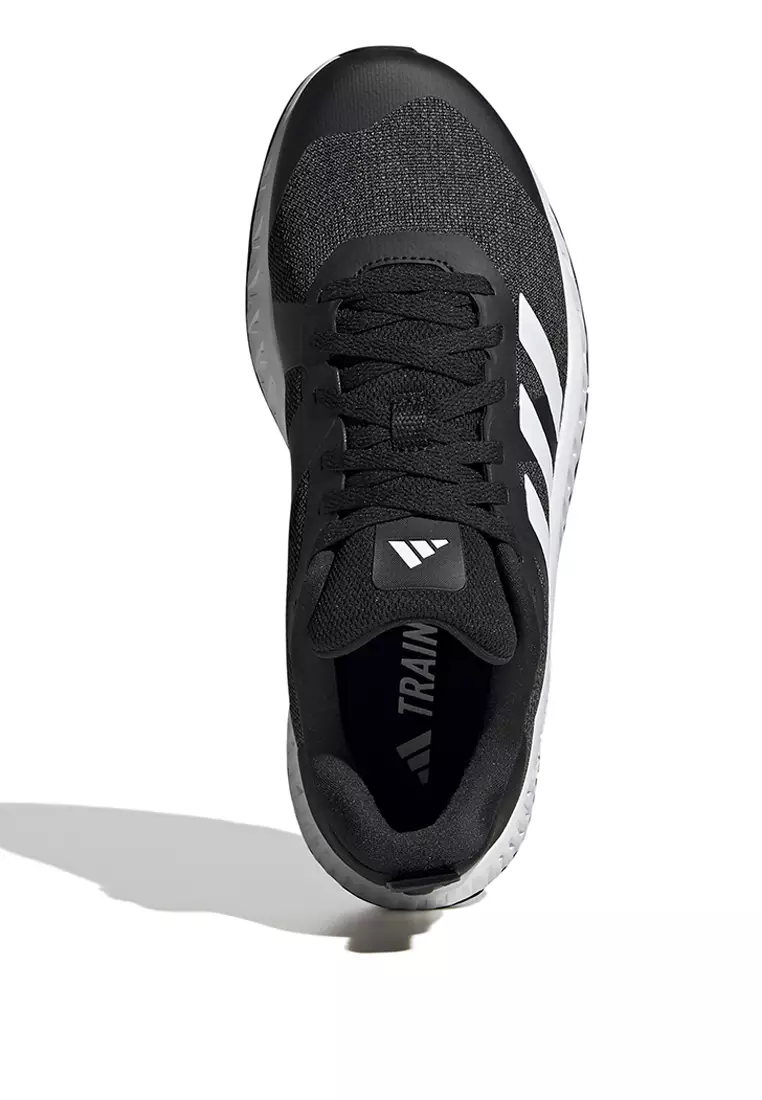 Everyset Versatile Training Shoes