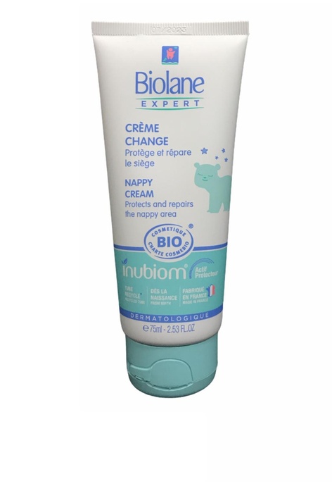 Biolane Beauty Body Lotion Oils 22 Buy Biolane Body Lotion Oils Online Zalora Hong Kong