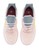 Hummel pink Actus Trainer 2.0 Shoes 841D2SH301ED62GS_4