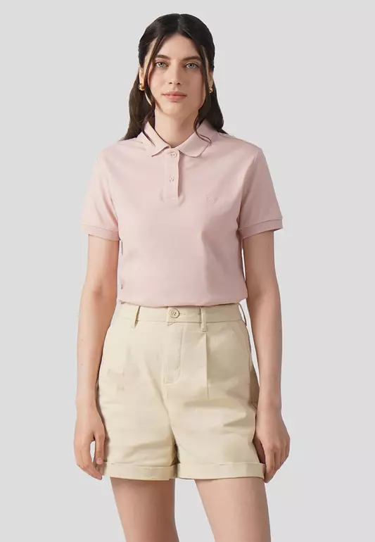 The Classic Polo