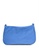 Rubi blue Nadine Cross Body Bag 39649AC94FF79BGS_3
