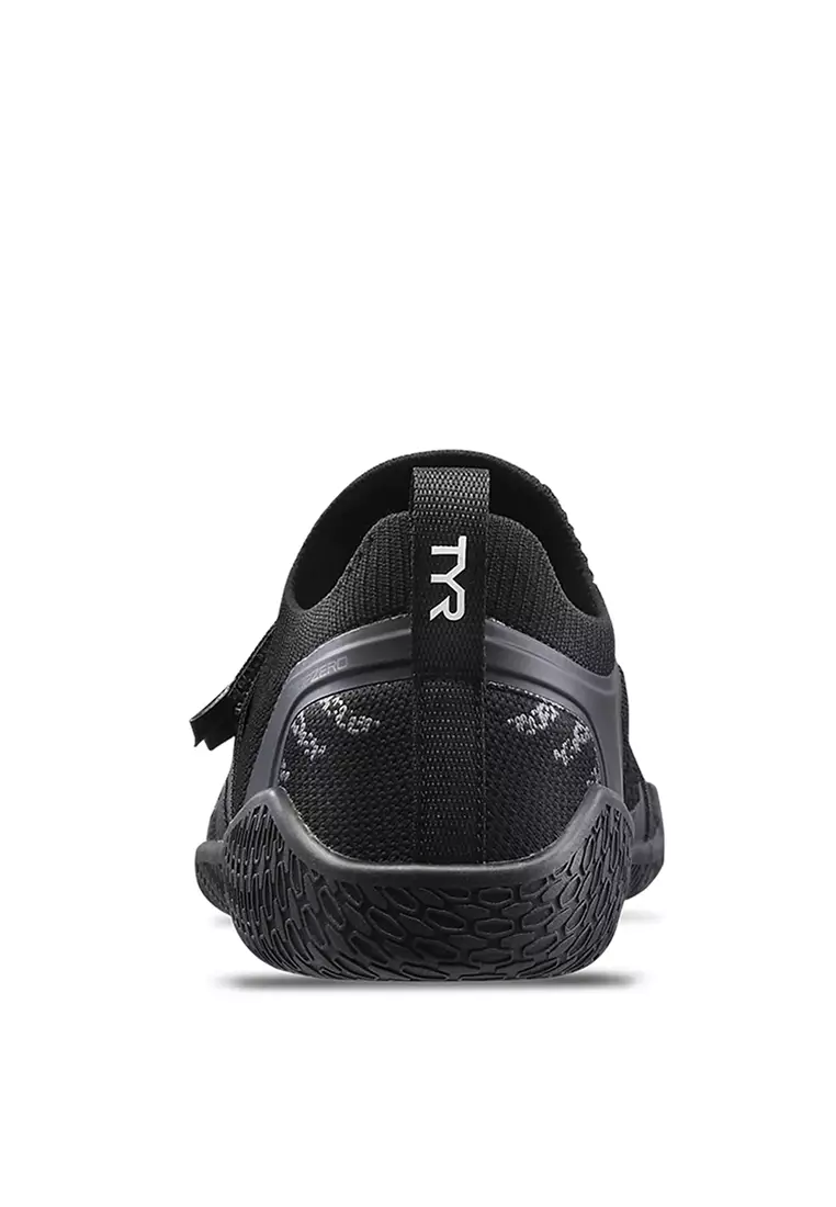 Unisex DZ-1 DropZero Stability Strap Barefoot Training Shoes