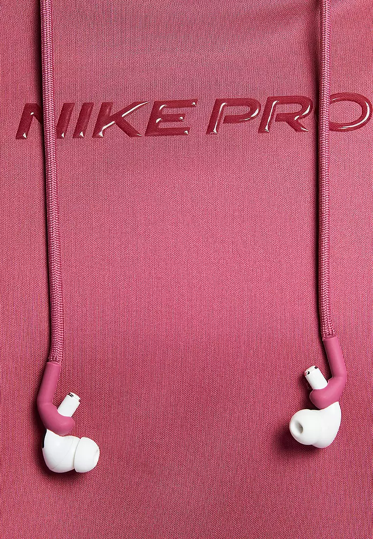 Pro Therma-FIT Fleece Hoodie