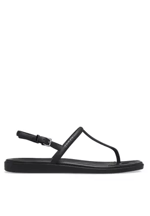 Sandal Crocs Original Terbaru Di Zalora