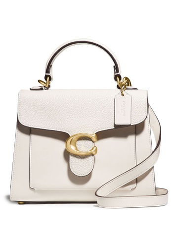 Coach tabby malaysia Clearance