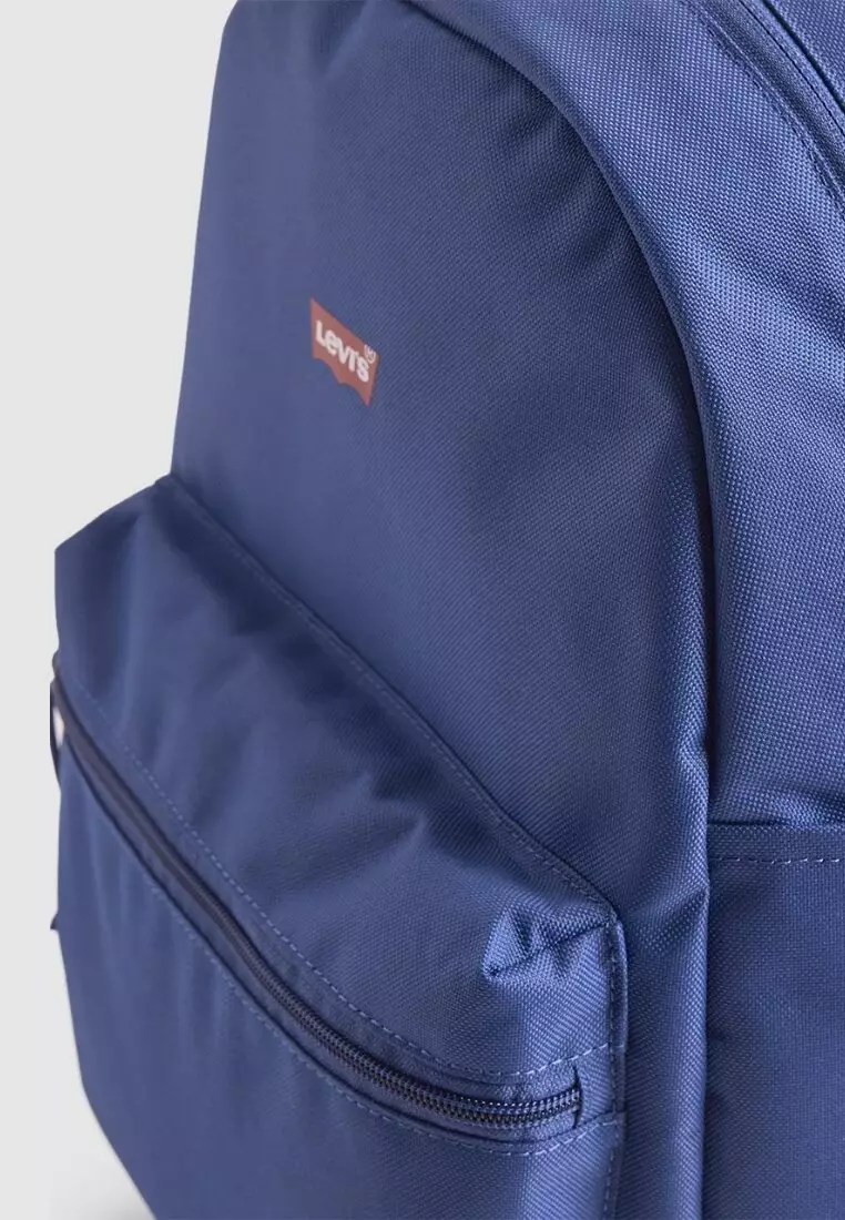 Levi's® Men's Basic Backpack