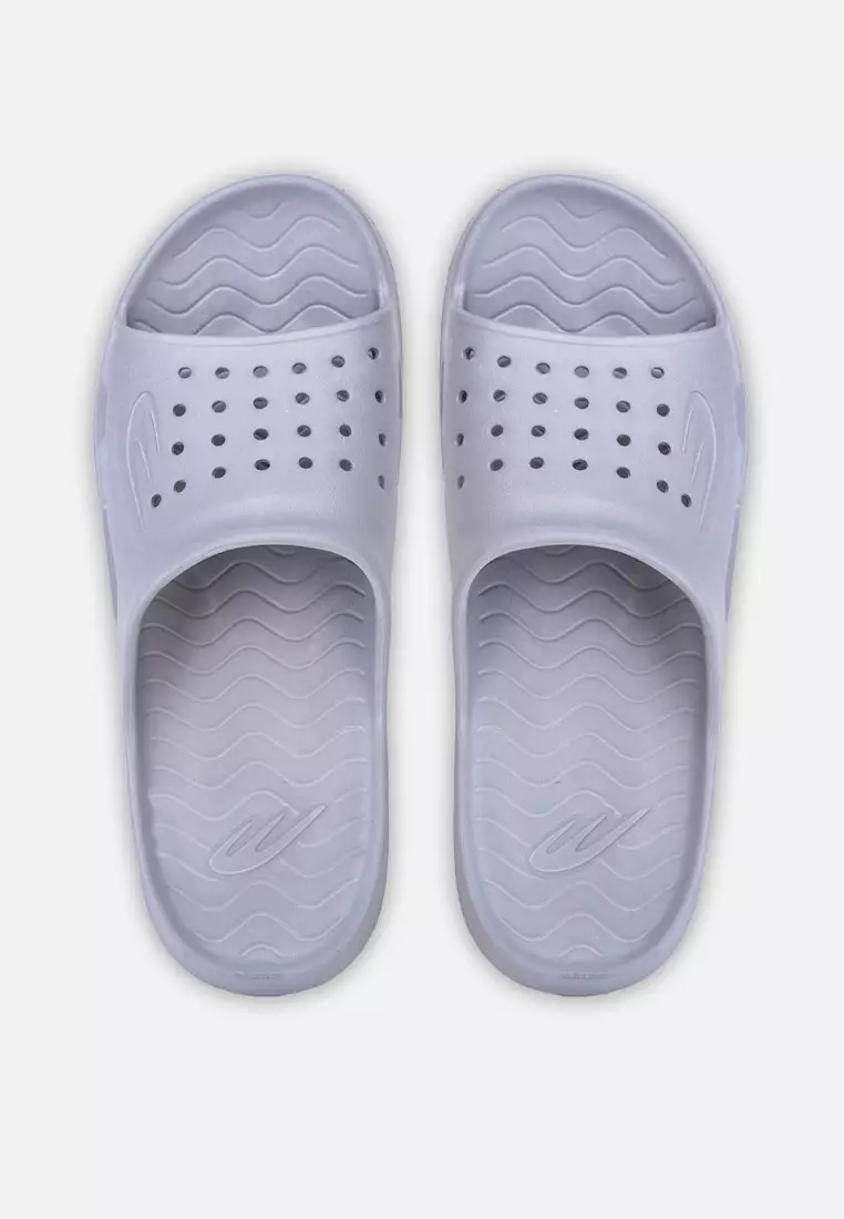 Hoverslides Men's Slides
