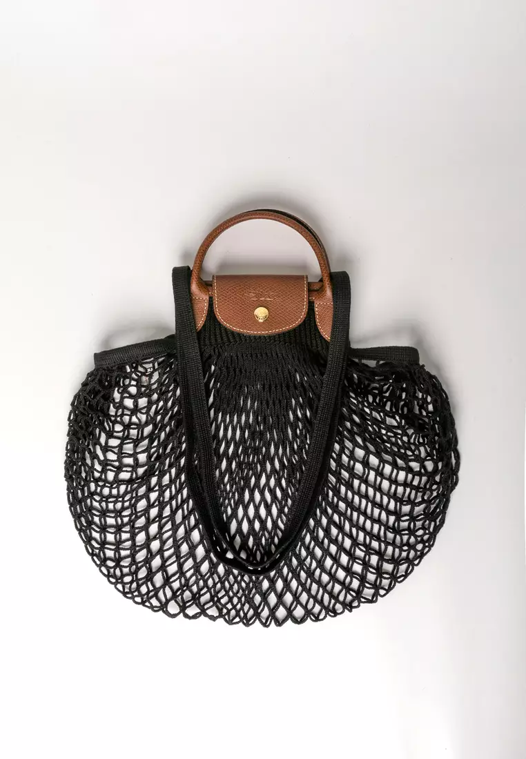 Buy longchamp online singapore shop