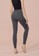 xexymix grey Cella Uptension Leggings in Crush Gray A19F1AA4F71779GS_2