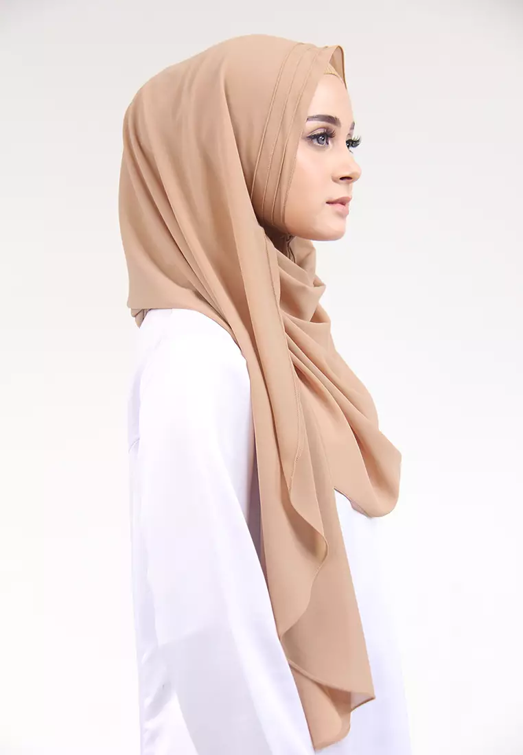 Venezia Instant – Milo