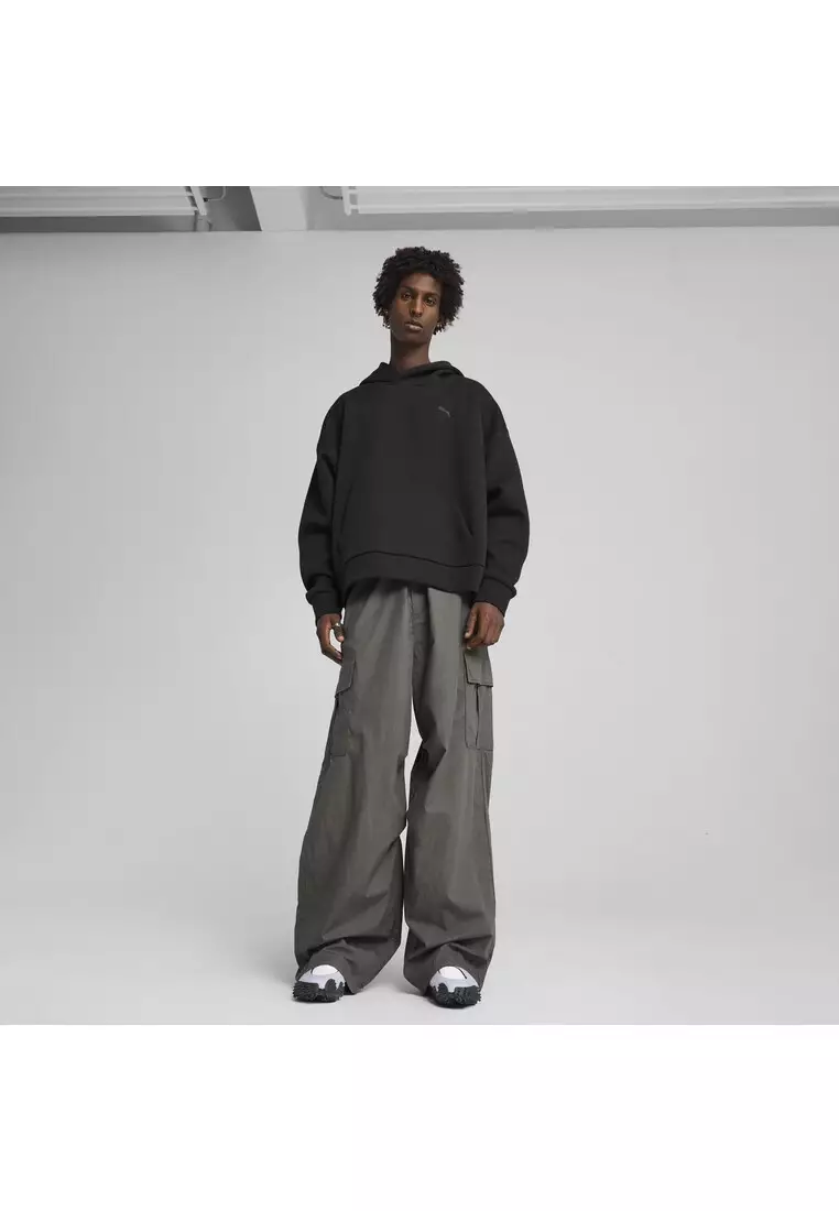 Mostro Fey Launch 女子 Mary Jane 瑪麗珍鞋