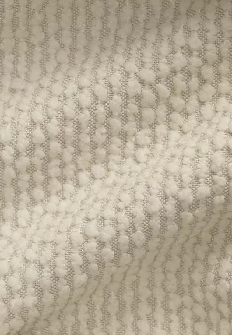 Aura Crossbody Bag (2L)