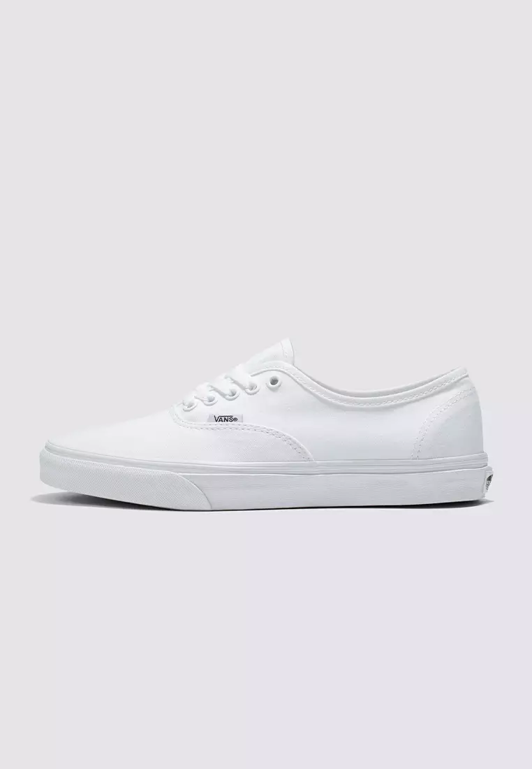 Unisex Authentic