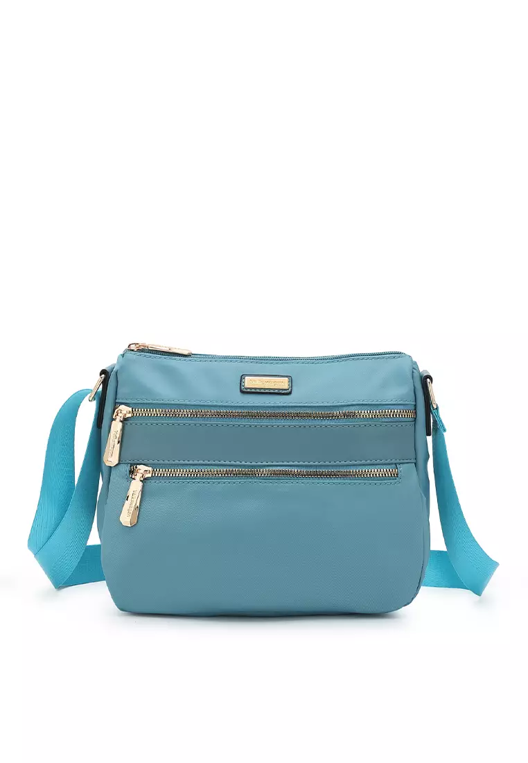Buy cheap sling bag