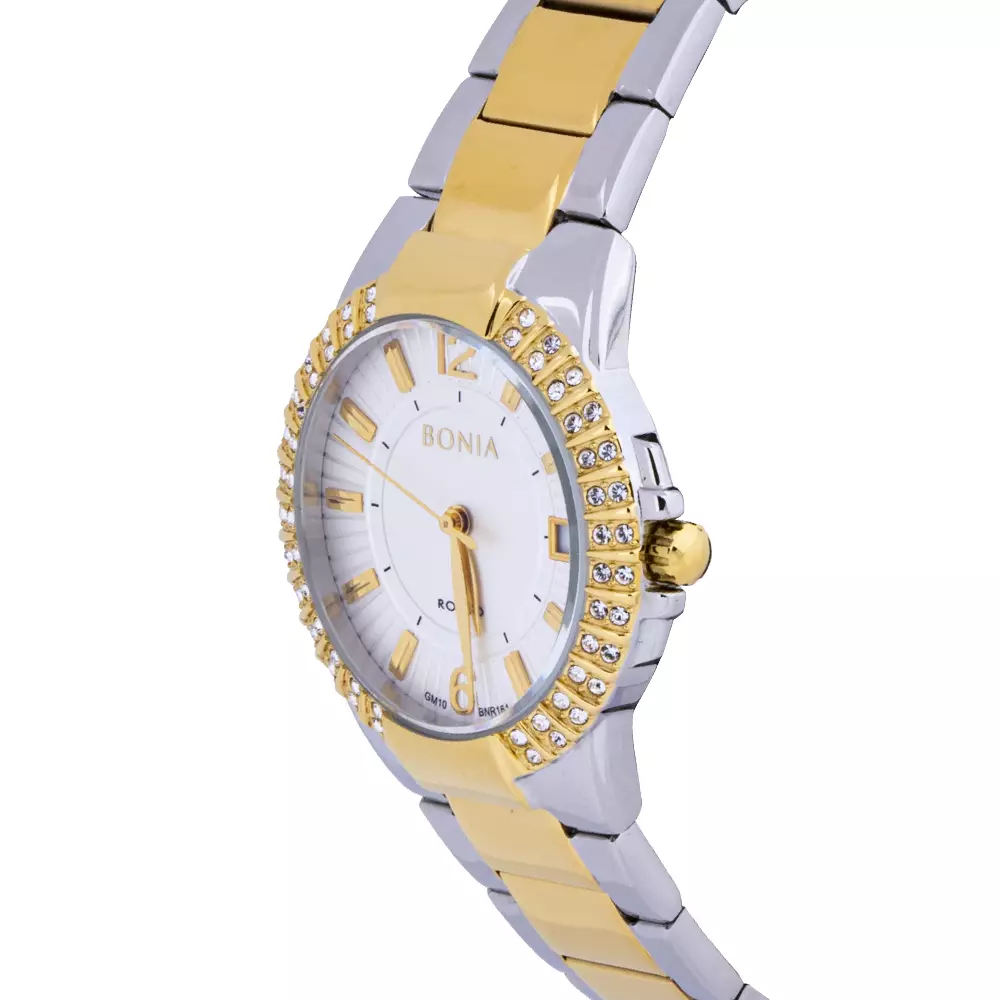 Bonia rosso watch price online